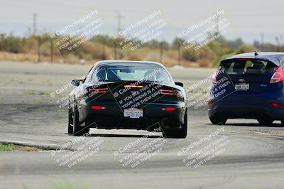 media/Jun-01-2025-VIP Trackdays (Sun) [[b20349723e]]/C Group/Session 3 (Turns 10 12 and StartFinish)/